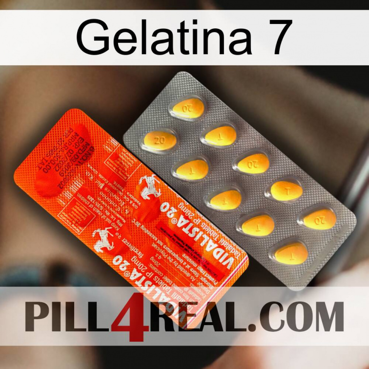 Jelly 7 new01